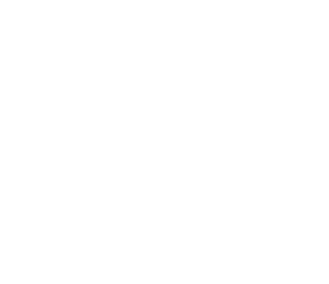 Logotipo Academic Partner Unreal Engine